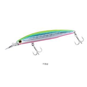 ウロコ ウロコジグショート 180g #009G 金イワシグローベリー 爆買