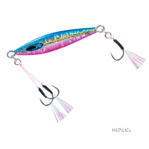 ジャクソン Gコントロール 40g SPK ピンクバック 爆買 : フィッシング