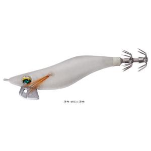 DAIWA（ダイワ） エメラルダス イカメタルドロッパーエギタイプ 1.8号