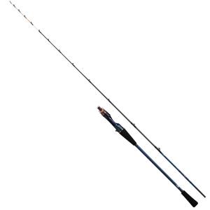 メタリア エギタコ170 DAIWA（釣り） ダイワ 17 メタリア エギタコ 170 【大型商品1