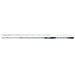 シマノ（SHIMANO） 海攻ヒラメリミテッド MH270 : つり具の銭屋