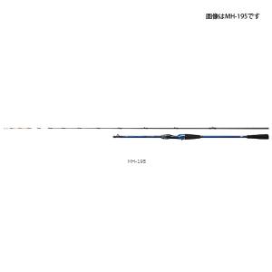 DAIWA 極鋭ライトゲームEX-82MH-160ライトゲームロッド DAIWA（ダイワ） 極鋭 LG(ライトゲーム) EX 82MH-160 / 船竿 釣具