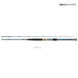 シマノ（SHIMANO） ロッド カーディフ エリアリミテッド S66SUL 2