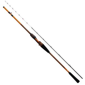 alpha tackle（アルファタックル） アルファソニック PG 64 220MH 大型