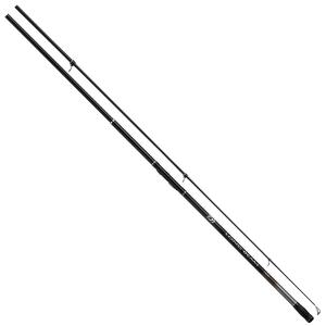 DAIWA（ダイワ） HZ グレーダー 4-53遠投/S400L 磯 上物 グレ 遠投