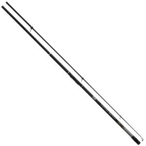 シマノ ソルティーアドバンス ジギング S603ML シマノ（SHIMANO） ソルティーアドバンス ジギング S603ML （SALTY