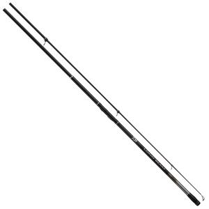 シマノ（SHIMANO） 23 サーフランダー 振出 405BX-T / 投竿 / shimano