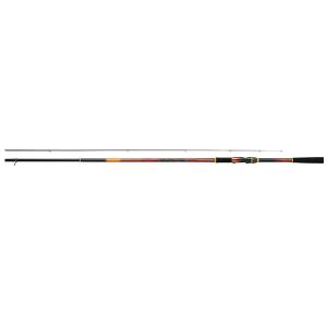 DAIWA（ダイワ） 磯竿 マークドライ 1.75-53・J : 釣具の