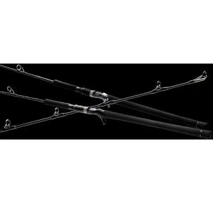 YAMAGA Blanks 送料無料 ヤマガブランクス ギャラハド 624B電(電動