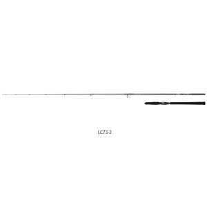 DAIWA（ダイワ） ディースマーツ 783L−S : つり具の銭屋 - 通販