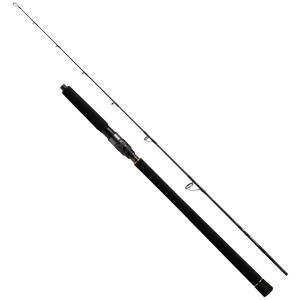 DAIWA（ダイワ） アウトレイジ BR J60S-3 / ジギング スピニング