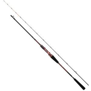 EverGreen エバーグリーン コンバットスティック フェイズ PCSC-66M