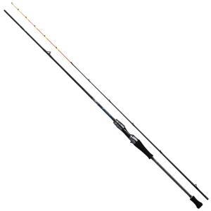 ダイワ エメラルダス EX イカメタル N65ULS-SMT 22年モデル DAIWA（ダイワ） 22 エメラルダスEX イカメタル N65ULS-SMTN 2022年新