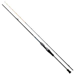ダイワ エギングX 83ML 大型便B : フィッシングマックス - 通販