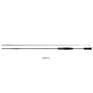 DAIWA（ダイワ） 23 エメラルダス EX BOAT (EMERALDAS EX BOAT