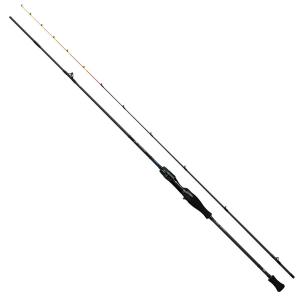 DAIWA（ダイワ） エメラルダス V 86M・V エギング ロッド : 釣具のFTO