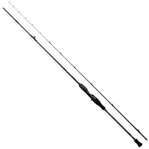 シマノ 20 セフィア TT S83M Sephia 釣り エギングロッド - 最安値