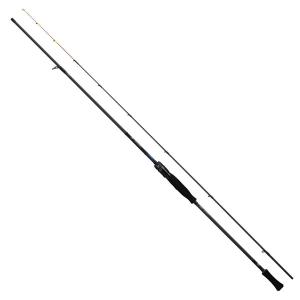 DAIWA（ダイワ） 22 エメラルダス EX イカメタル OR63MLS-SMTT (2022年