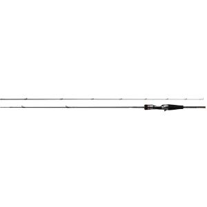 DAIWA（ダイワ） トラウトロッド プレッソ AIR AGS 61LB(ベイト 2