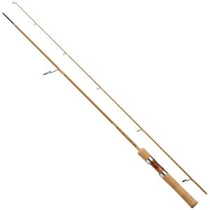 DAIWA（ダイワ） ブラックジャック スナイパー前打ちM-53UM・Y