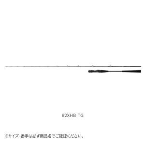 SLASH(スラッシュ) スパライダプレステップ SPRE-S692M-HFC SLASH(スラッシュ) スパライダプレステップ SPRE-S692M-HFC