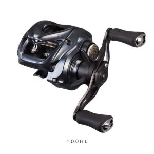 DAIWA（ダイワ） [90] 25 タトゥーラ SV TW 100L : かめや釣具ヤフー店
