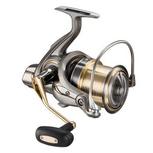 DAIWA（ダイワ） 18 パワーサーフ SS 5000QD 投げ釣り リール 釣り