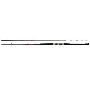 DAIWA（ダイワ） 船竿 落とし込みX M-240 [2020年モデル] : 釣具の