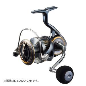 シマノ（SHIMANO） ハードロッカーXR S910H 大型便B 爆買