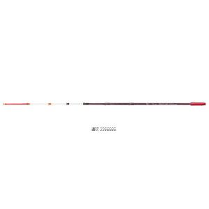 DAIWA（ダイワ） 穂先 クリスティア ワカサギ LTD AGS 速攻 310 SSS