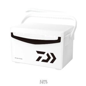 クールラインアルファ3 GU1500X ブルー ダイワ クーラーボックス