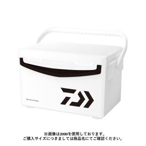 クールラインアルファ3 GU1500X ブルー ダイワ クーラーボックス