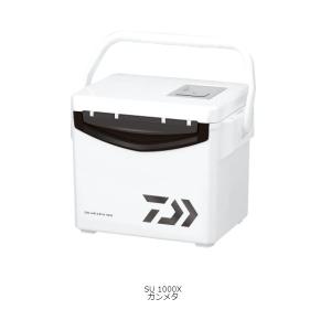 シマノ（SHIMANO） UF-012N アクアブルー 12L【フィクセル ベイシス