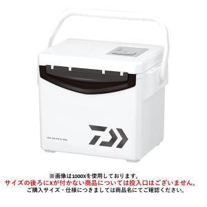 snow peak（スノーピーク） ペグマーカー（4個セット） UG-520