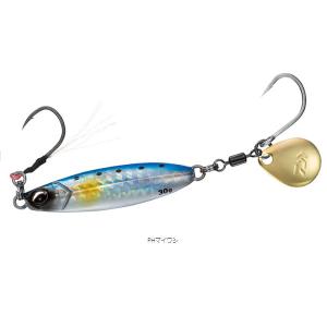 DAIWA（ダイワ） プレッソ-LTD AGS 61UL+-E 大型便A 2025年新製品 爆買