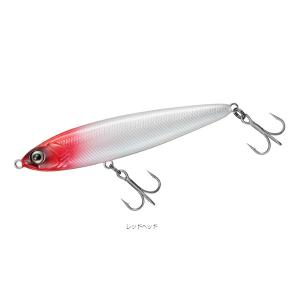 JACKALL（ジャッカル） ミュートボール ミノー38F 透けイワシ 爆買