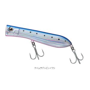 ダイワ フォールベイトTG 80g MGブルピン 爆買 : フィッシングマックス