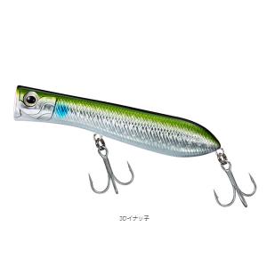 ダイワ ソルティーポップ95F ピンクイワシ 爆買 : フィッシング