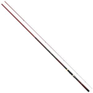 DAIWA（ダイワ） メガディス AGS 1.5-50・N 2021製品 大型便A 爆買