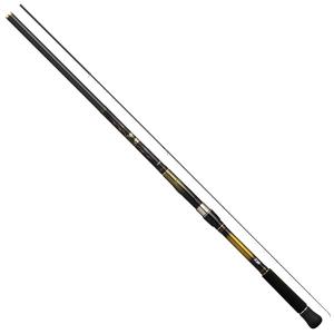 がまかつ がま磯 汐来防3 遠投 #ベイト H-5.3m 大型便B 爆買