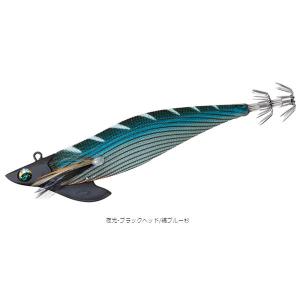 エギリー・ダートマックス 3.5号 パープルボーダークリスタルパープル他２本 ダートマックス3.5号パープルボーダークリスタルパープル 2本セット
