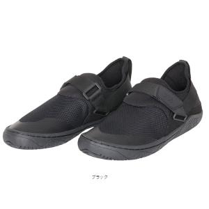 シマノ 【目玉商品】 RA-023W (M/ダスクブルー) アングラーズ シマノ 【目玉商品】 RA-023W (M/ダスクブルー) アングラーズ
