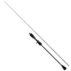 DAIWA（ダイワ） ジギングロッド ヴァデル SJ 63B-3 22年モデル【大型