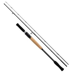 ダイワ 23 ファントムリベラリスト 863ML+RSS 2023年新製品 大型便A｜fishingmax-webshop