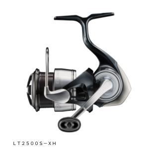 シマノ（SHIMANO） 22 キス SP 45極細 2022年新製品 リール スピニング