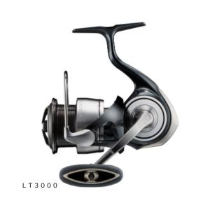 ダイワ 24 セルテート LT4000-C 爆買 : フィッシングマックス - 通販