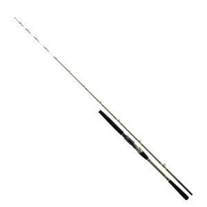 alpha tackle（アルファタックル） 20 ポラリス IV500 ブルー PE4号