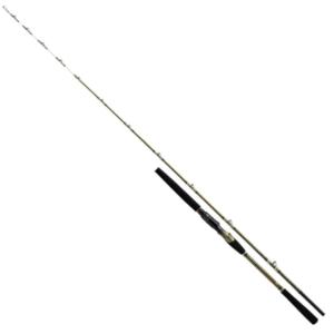 DAIWA（ダイワ） レオブリッツ S500 PE4号×500m リールに巻いて発送