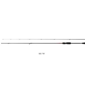 APIA（アピア） グランデージレガシー スイーパー S61UL-SS 大型便A
