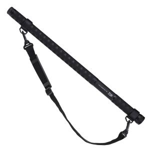 DAIWAタモ、テクニカルカーエー【商談中】 DAIWA（ダイワ） ランディングポール2 磯玉網 60-50（タモ枠60cm/柄